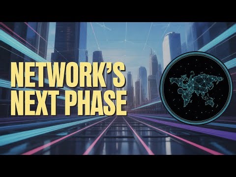 Is Constellation About to Change Everything?