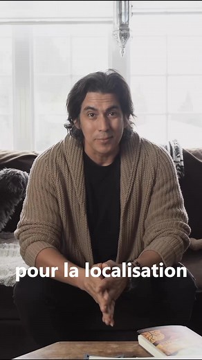 La préposition (EN) nous l’utilisons aussi pour la localisation #españolparaextranjeros #CoursEspagnolGratuit #espagnolenligne #espagnol | Idioma Sol École d’espagnol