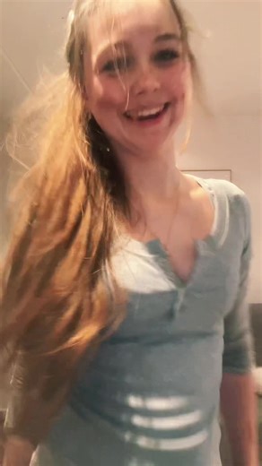 Understanding the Maze Runner References in Pop Culture