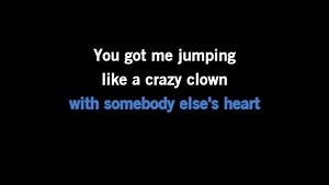 Karaoke Stupid Cupid - Patsy Cline - CDG, MP4, KFN - Karaoke Version