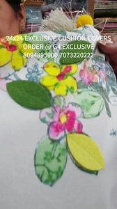 2.1K views | #G4EXCLUSIVESTORE #Aibapremiumseller 24X24 EXCLUSIVE...