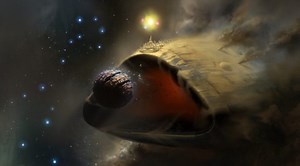 7 Must-Have Exotic Destiny 2 Weapons For the Leviathan Raid