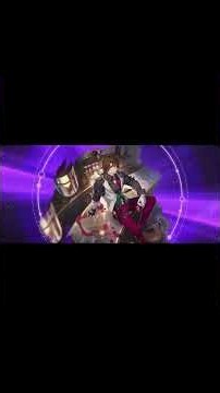 [Honkai Star Rail] Rin Tohsaka Gacha