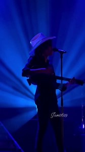 LP Forever For Now tour 2022 😘❤❤❤ | LPeople Italia