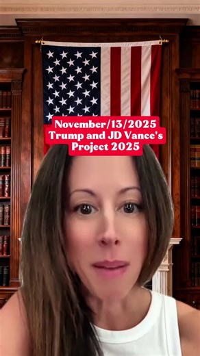 Deep dive into Trump's Project 2025: holograms, no exit wounds, and the tent camera you didn't see — are these claims true? #project2025 #trump #storytime #debunk #hologram #fyp #viral #jdvance #library #harris2024 #foryou #pov #healthcare #tiktok #voteblue #story #overtime #tourism #bannedbooks #fypシ