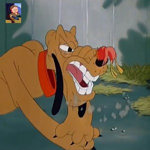 1.9M views · 59K reactions | 70 Years Old But I Still Love Watching Cartoon  | St. Vincent School of Theology | Facebook