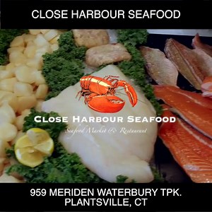 Gift Cards Buy $50 get extra $5 Buy $100 get extra $10 Now though November 23rd | Close Harbour Seafood | Facebook