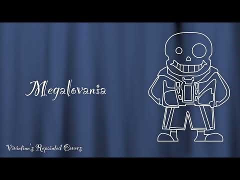 Megalovania - Undertale | Orchestral Cover