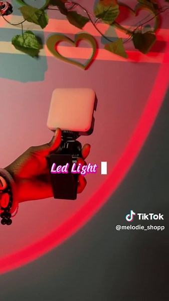 Commande Shein Gratuite - Haul Shein Accessoires 🌺