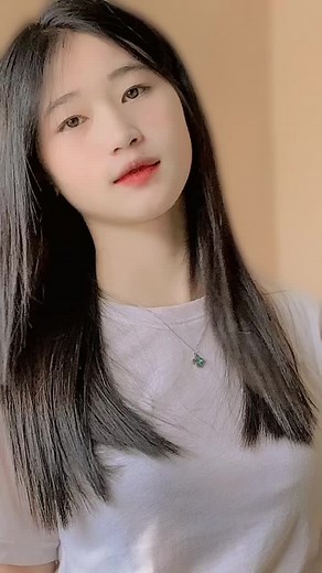 ອາລີ 💜 (@aalesvem)’s videos with เสียงต้นฉบับ - 🦋 - ອາລີ 💜