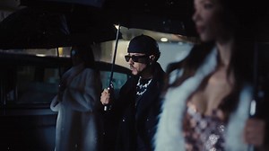 Yandel rompiéndola como siempre con su nuevo temazo ‘Karma’ 😎🔥. #Yandel #Karma #Música #WarnerMusic | Warner Music