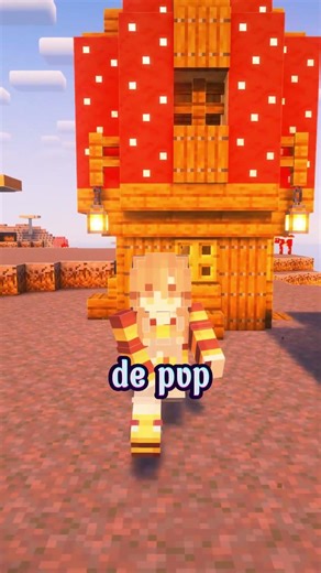 Pare de jogar Minecraft Sozinho #vempraeldrin