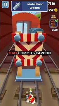 Citrate Formation | Biochemistry Essentials