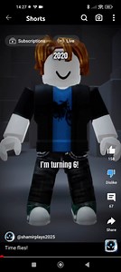 YouTube needs a way to report people for being under 13