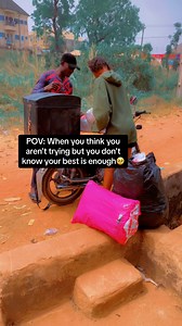 21K views · 210 reactions | I got this message from my big bro while I was at the market restocking. We sell polo,denim skirts, denim jackets,hoodie, vintage, etc message on with this link https://wa.me/message/24JIF5HKYNLHK1 we attend to Øñly business anything else is snubbing #fypシ゚viralシ2023fyp #viralreels23 #followformore #onlinevendors | Che cherem | Facebook