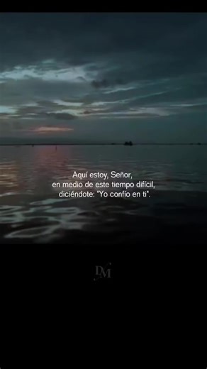 #CapCutMotivacional #CapCutAsi es señor tú eres mi roca fuerte 🙏🙏