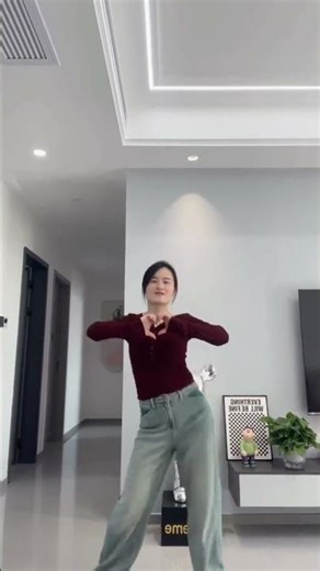 Spring's Arrival Awaits: Master Easy Learning