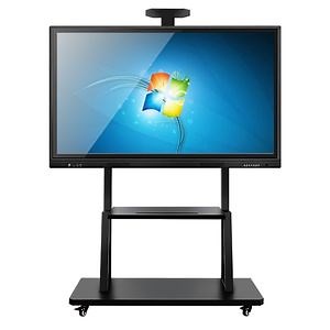 [Hot Item] Portable Interactive Digital Board Smart School Whiteboard for School