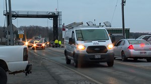 Howe Island to host town hall on ferry service
