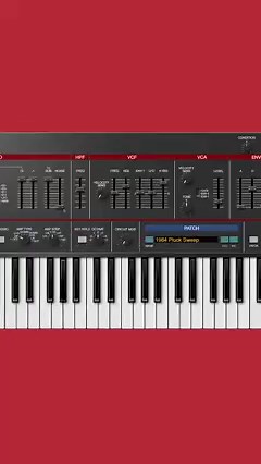 1.3K views · 27 reactions | Try the JUNO-106 today. The JUNO-106...