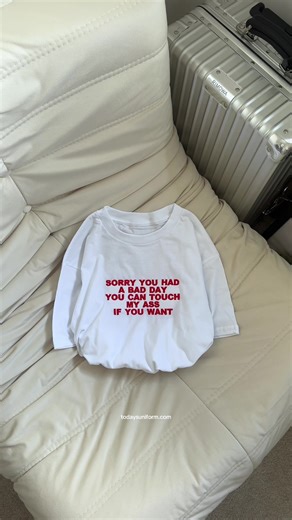 Funny T-Shirt Quotes for Everyday Style