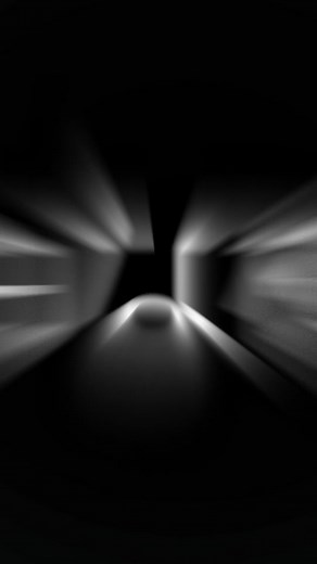 千種高校の自立と活動: 三立の重要性