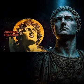 Alexander The Great Didn’t Fear Death #short #shorfeed #viral
