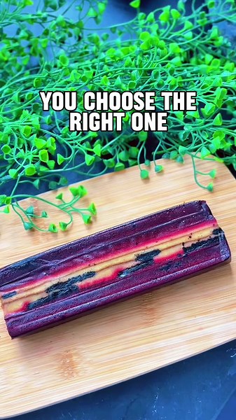 Kek Lapis Opah Sarawak on TikTok