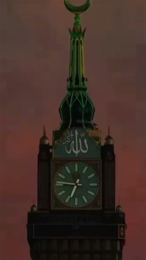 YARASOOLALLAH ❤️ #makkah #madina