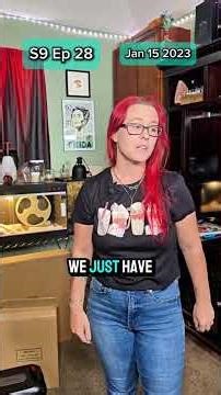 The Real Story S9 Ep28 #love #therealstory #couplegoals #tomthedom #longdistancerelationship