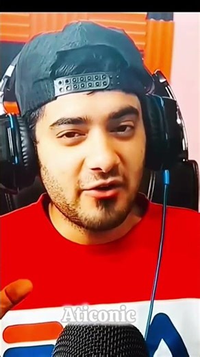 Indian Gaming Legends 👑 TechnoGamerz, GamerFleet, Badge99 | #GamingINDIA #Shorts