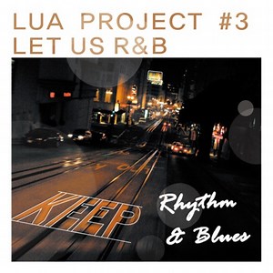 Lua Project Concert & Tour History (Updated for 2025) | Concert Archives