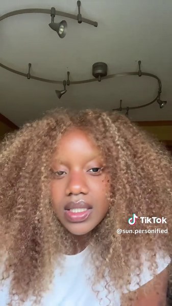 big spendinnnn’ 🙂‍↕️