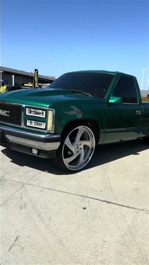 You going Big Rim Donk Big Rim Lowered or Slammed Classic. Roll out Hot Wheels Legends Tour.