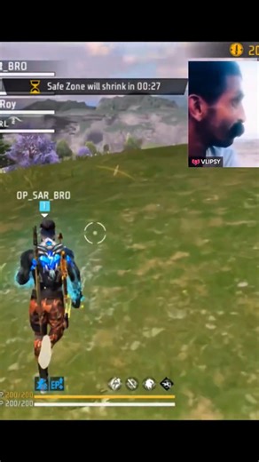 Meyao Meka ladle|freefire reel