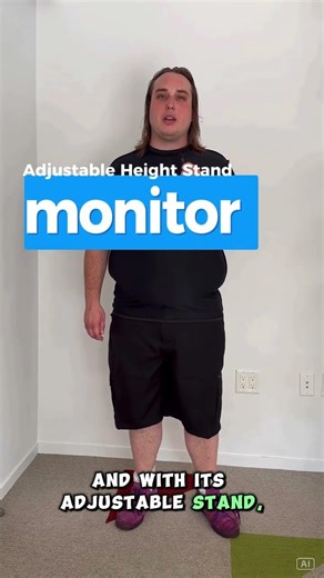 Moniteur HP Pavilion 32 QHD