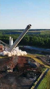 Demolishing high rise building #shorts #youtubeshorts #viral #civilwork #demolition