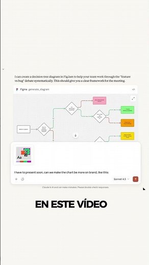 How to build an AI with Claude Code
