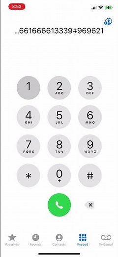 Austin & Ally Theme song❗️(KEYPAD EDITION) #disneychannel #guessthesong #keypadphone ‪@disneychannel‬