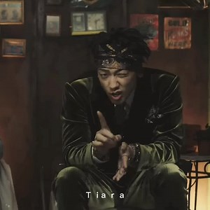 Ｔｉａｒａ on Reels