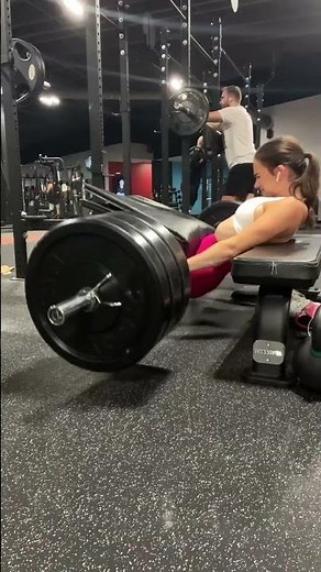 Full Body in 10 Minutes 🌟 | Beast Mode Fitness