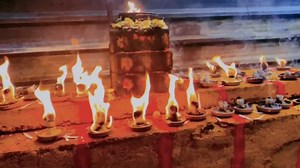 RAVAN RAVAN🔥 #trending #makeitgoviral #makeitgoviral #foryou #handwashchallenge #quarantine #tiktokindia