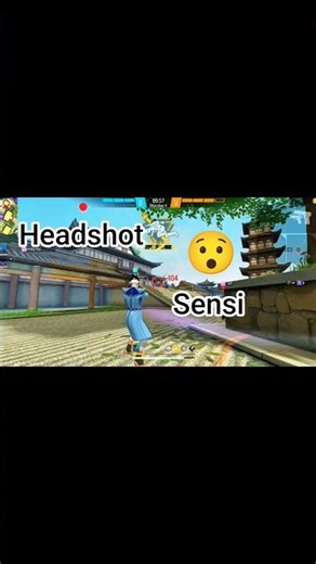 play Store no 1 game😯 #shorts #viral #garenafreefire | ALIEN FF |