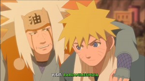 Naruto shippuden S05 E90 ( part 2 ) in hindi dubbed 🦊 Disclaimer: No copyright infringement intended. All rights are reserved to the owner Follow Jarvis for more anime content ! #NewAnime2024 #hindidubbedanime #animehindidub #animehindidubbed #animeinhindidubbed #akatsukiedit #uzumakinaruto #narutoshippudenedit #kakashiedit #animeinhindi #kakashihatake #kakashisensei #jiraiyasensei #narutoshipudden #narutosasuke #minatonamikaze #hinatauzumaki #narutonamikaze #newepisodes #Episode134 #uchihaitac