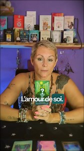 514K views · 24K reactions | Ton énergie dérange, ton aura intimide, et certains n’osent pas te l’avouer. Les cartes révèlent pourquoi ta force intérieure fait trembler dans l’ombre… et comment transformer cette peur en pouvoir. #tiragedecarte #voyance #oracle #mysticenergy #lescartesparlent #spiritualité #guidanceintuitive #destin #energieocculte #revelation #pouvoirinterieur #vibrationsmystiques #septembre2025 #peurduhéro | Esmeralda tchat | Facebook