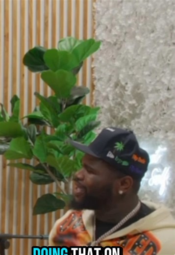 RB and FATBOY SSE CRASH OUT #rb #quilly #viral #trending #philly | fatboy sse