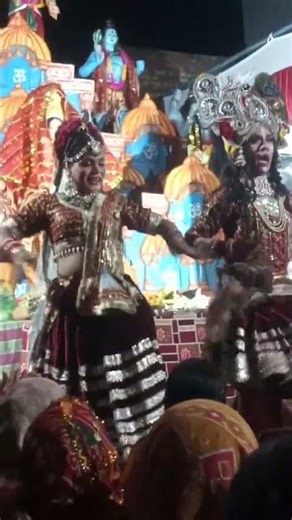 👉🥰 #song #radhekrishna#radhekreshandance#todayviralvideo#dance#haryanvisong #haryanvi#gulshanmusic