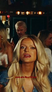 63K views · 10K reactions | Might have found my bar star | Carter Faith | Facebook