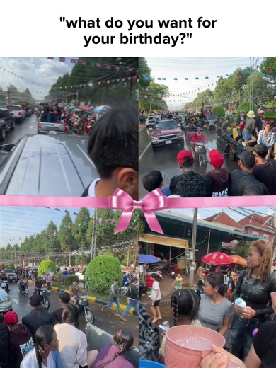 Yu dol hy 106day tt hrr ❤️😭