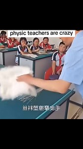 1.3M views · 10K reactions | Science is everywhere  | Maths and Science Simplified | Facebook